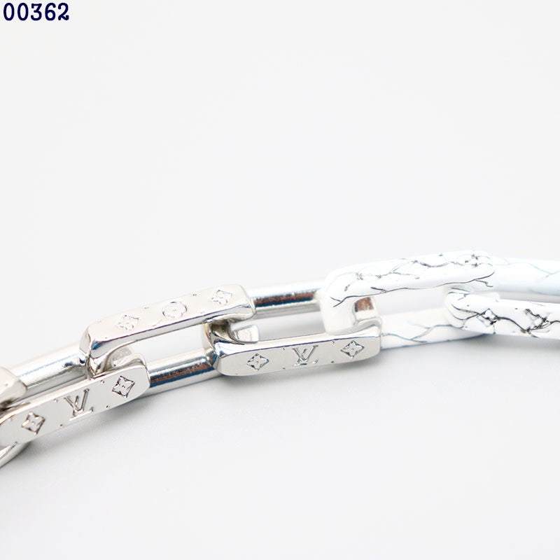 g_8acUd018svc1bj91849onbrp_ojb4ng.jpg