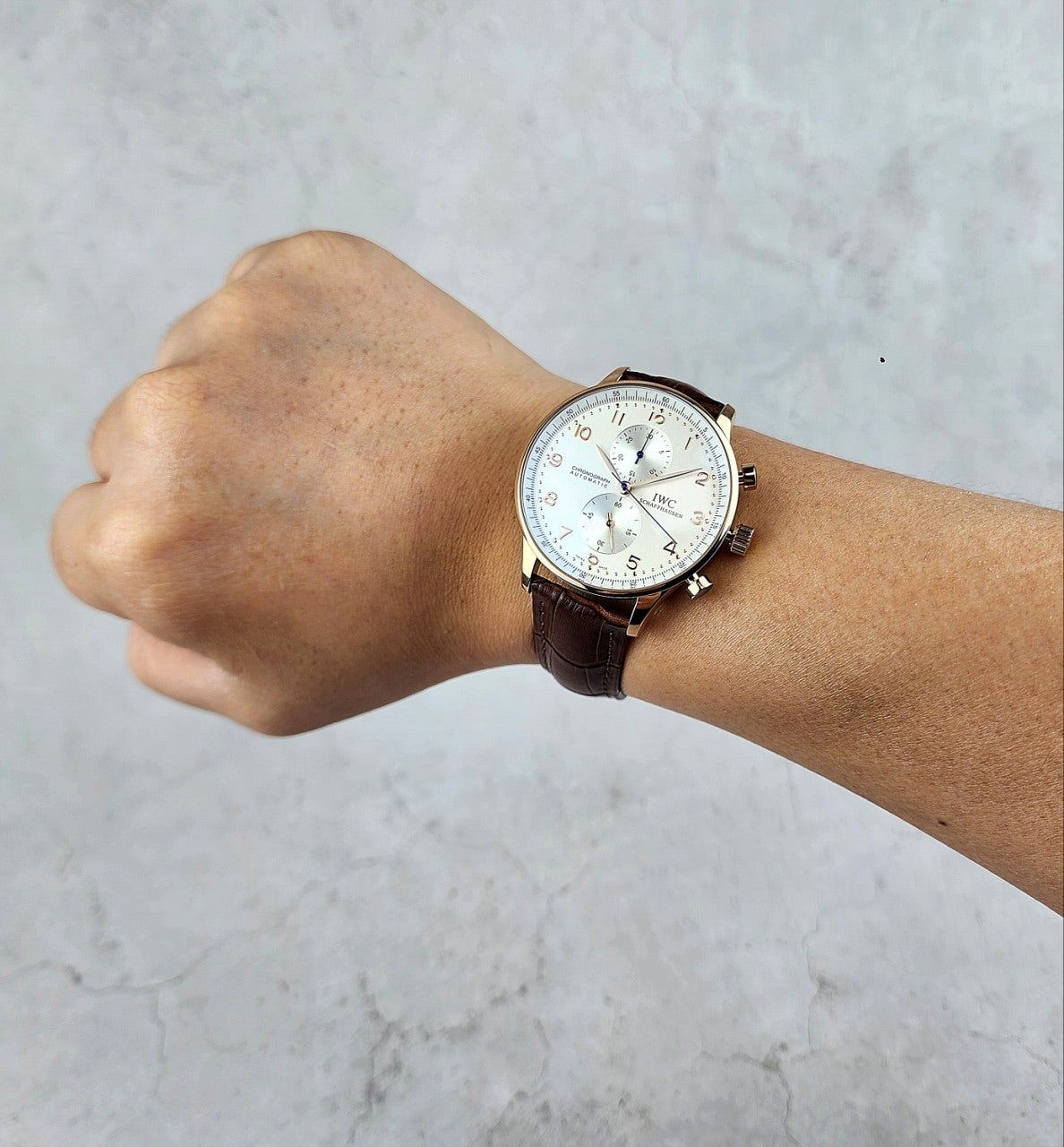 6_a3gUd018svc1hvyr3and5n12_2cphtw.jpg 6_a3gUd018svc1hvyr3and5n12_2cphtw.jpg