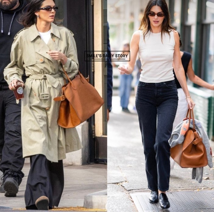 4_j2jUd018svc1l6ipapwdald0_ew4xzd.jpg 4_j2jUd018svc1l6ipapwdald0_ew4xzd.jpg