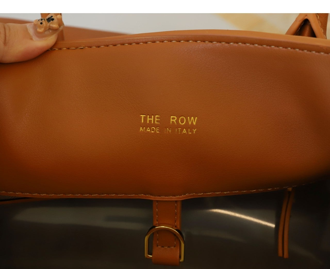 5_e2jUd018svcxgr9n3v2ey2o_ew4xzd.jpg 5_e2jUd018svcxgr9n3v2ey2o_ew4xzd.jpg