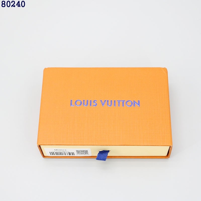 a_8afUd018svc1rkl7voups86g_ojb4ng.jpg