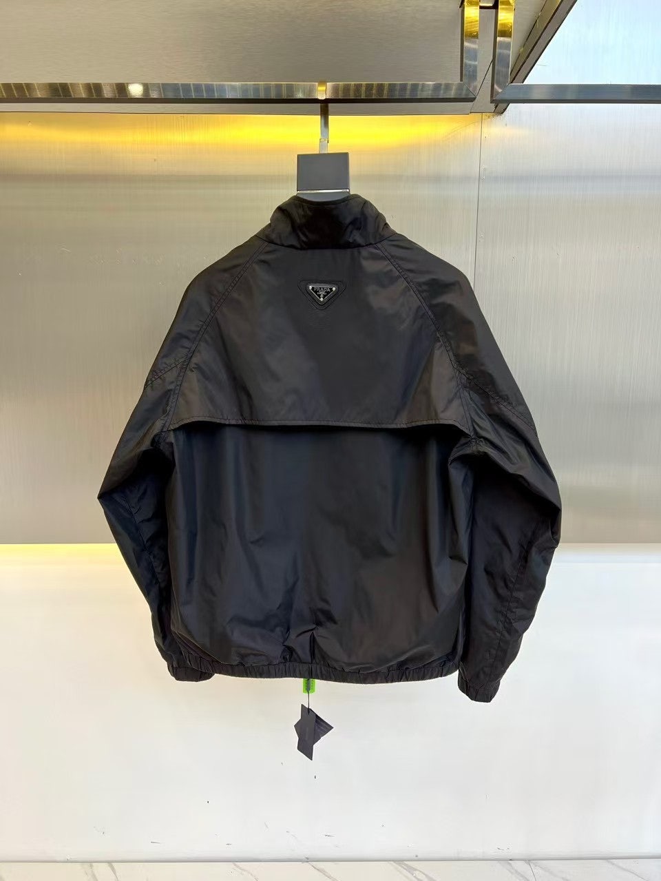 h_h8fUd018svci7vl758oi8q8_144qb6.jpg h_h8fUd018svci7vl758oi8q8_144qb6.jpg