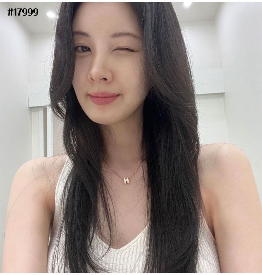 i_a44Ud018svc80hec5d02ceu_20mgmf.jpg