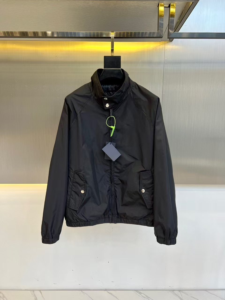 h_88fUd018svcan8bsfphhrh3_144qb6.jpg h_88fUd018svcan8bsfphhrh3_144qb6.jpg