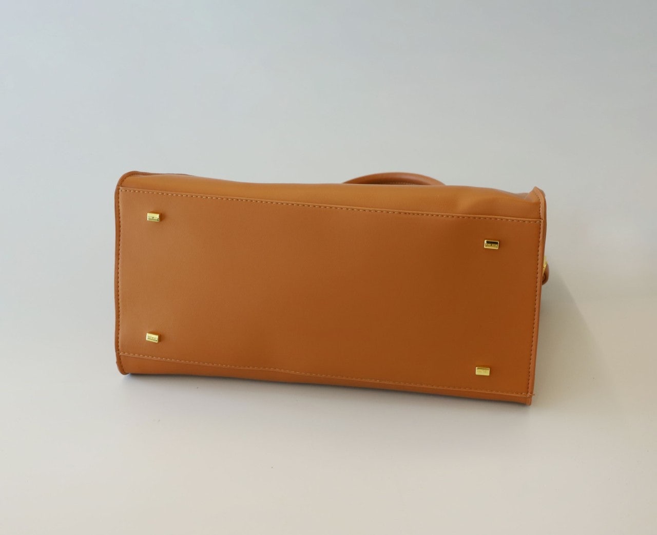 5_72jUd018svcevmuma2ec5d_ew4xzd.jpg 5_72jUd018svcevmuma2ec5d_ew4xzd.jpg