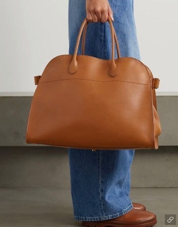 4_f2jUd018svcee8we6v6h6fp_ew4xzd.jpg 4_f2jUd018svcee8we6v6h6fp_ew4xzd.jpg