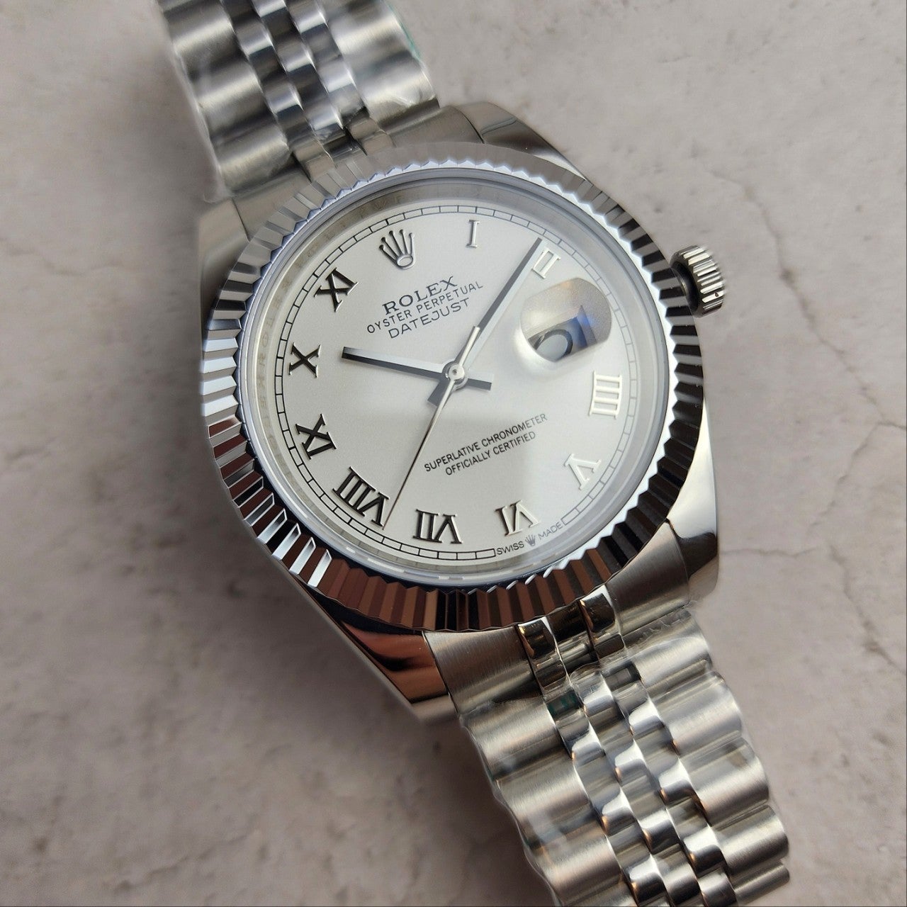 5_b3hUd018svc1h4devadour8v_2cphtw.jpg 5_b3hUd018svc1h4devadour8v_2cphtw.jpg