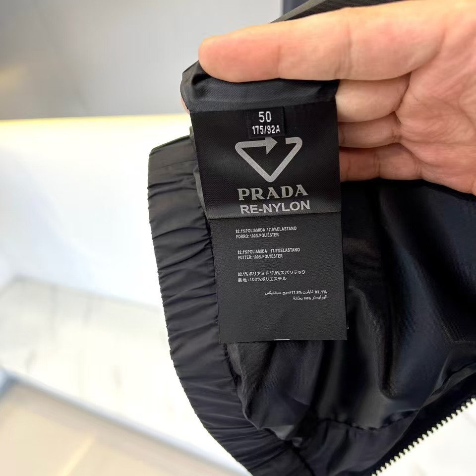 h_f8fUd018svc18ebhomg1iw2o_144qb6.jpg h_f8fUd018svc18ebhomg1iw2o_144qb6.jpg