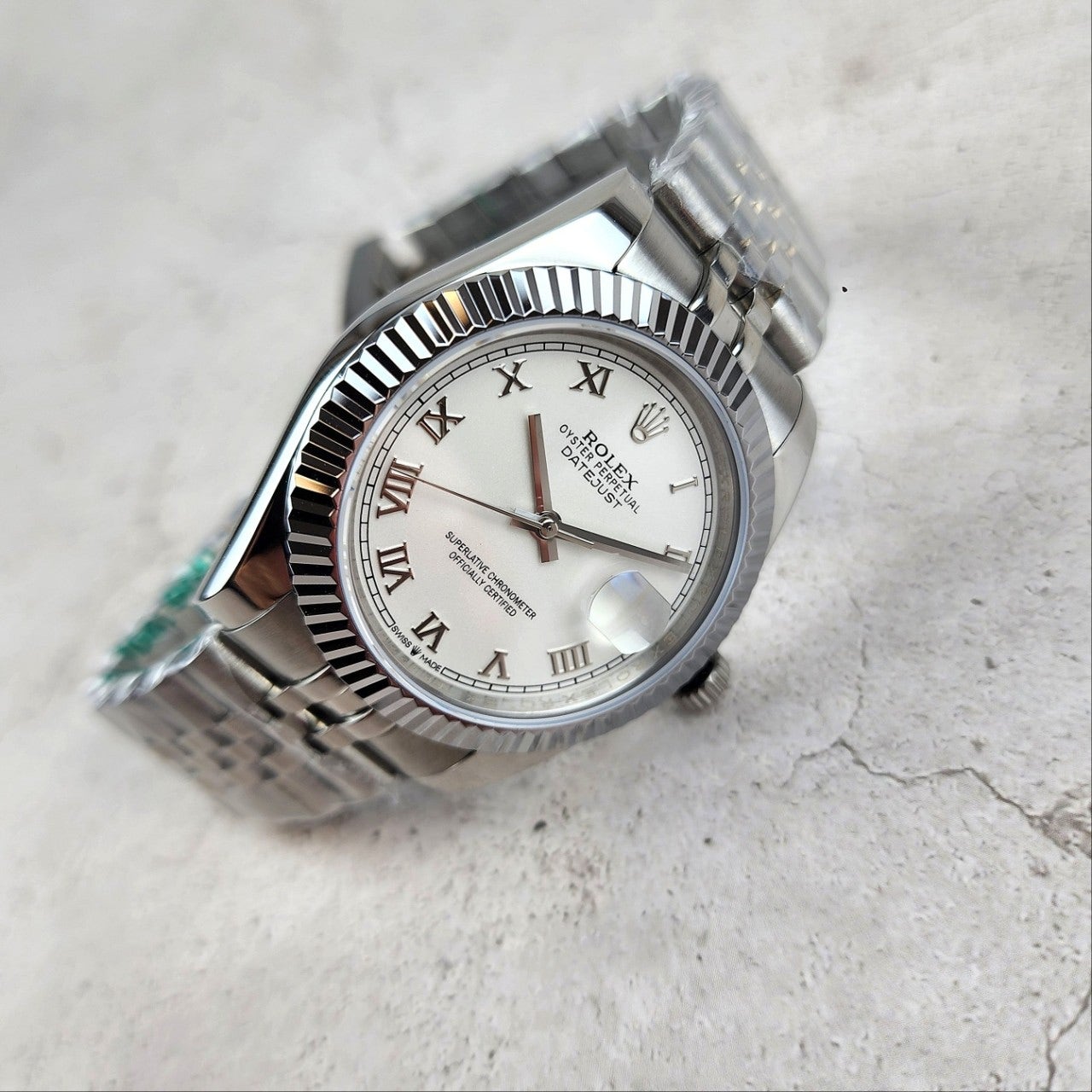 5_g3hUd018svct5a9fwsappxn_2cphtw.jpg 5_g3hUd018svct5a9fwsappxn_2cphtw.jpg