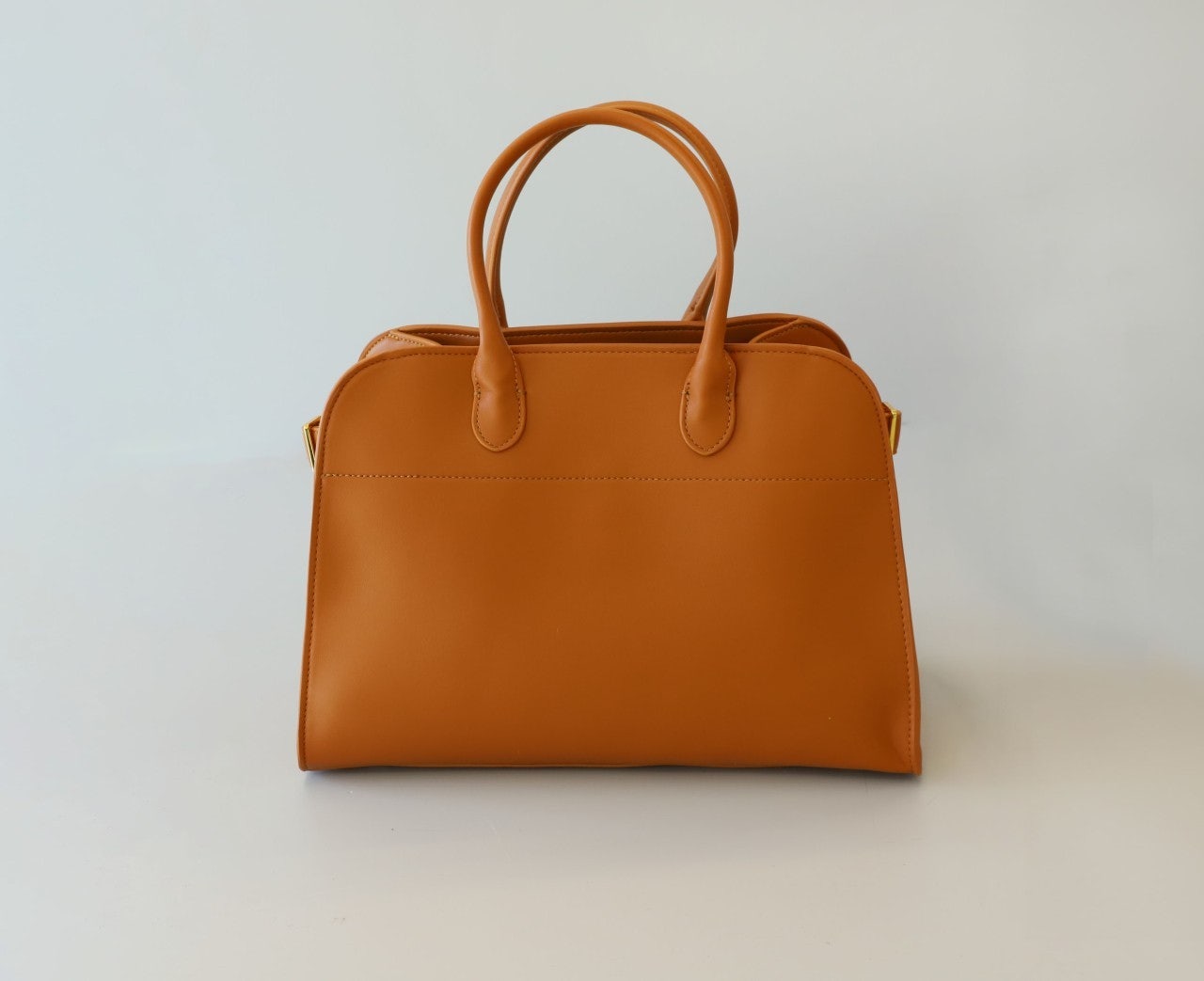 5_22jUd018svcsuhms2eq87c4_ew4xzd.jpg 5_22jUd018svcsuhms2eq87c4_ew4xzd.jpg