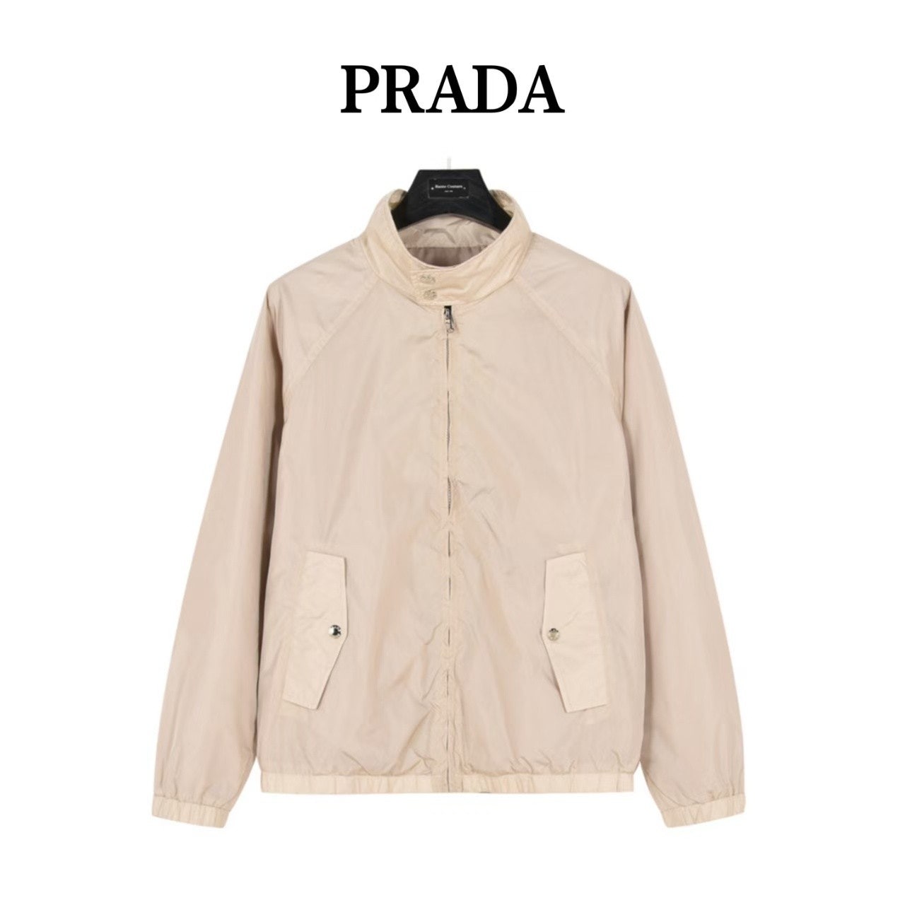 f_g8eUd018svcsd8lscb7695_144qb6.jpg f_g8eUd018svcsd8lscb7695_144qb6.jpg