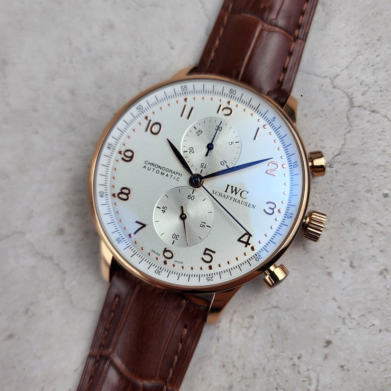 5_h3gUd018svc1obg2dny83x01_2cphtw.jpg 5_h3gUd018svc1obg2dny83x01_2cphtw.jpg