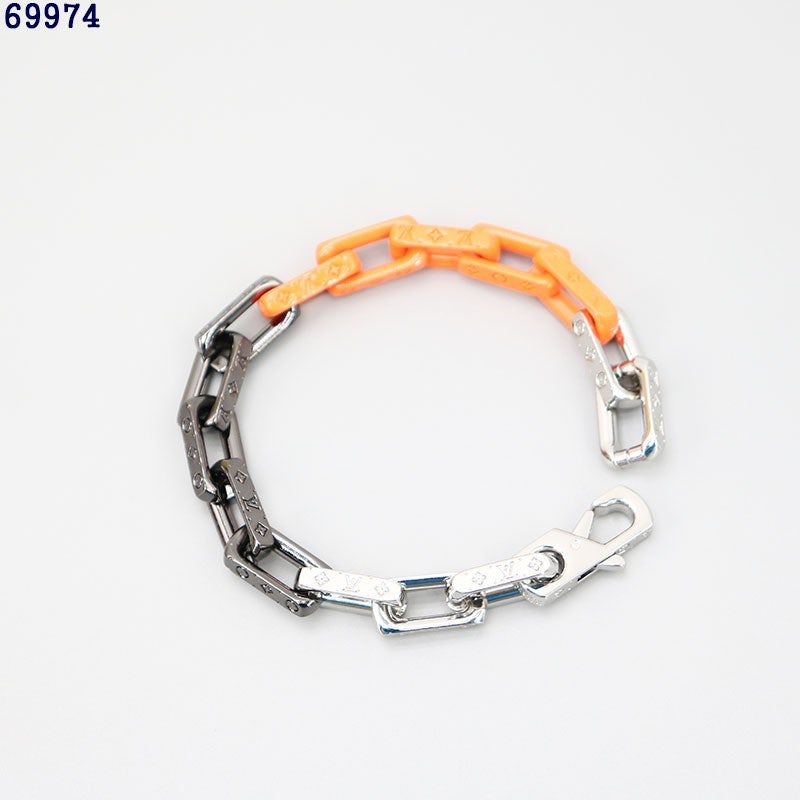 5_caaUd018svc4fmig8dg2izy_ojb4ng.jpg