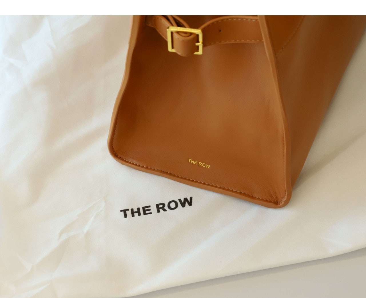 5_f2jUd018svc1st0iqcp2jy8c_ew4xzd.jpg 5_f2jUd018svc1st0iqcp2jy8c_ew4xzd.jpg