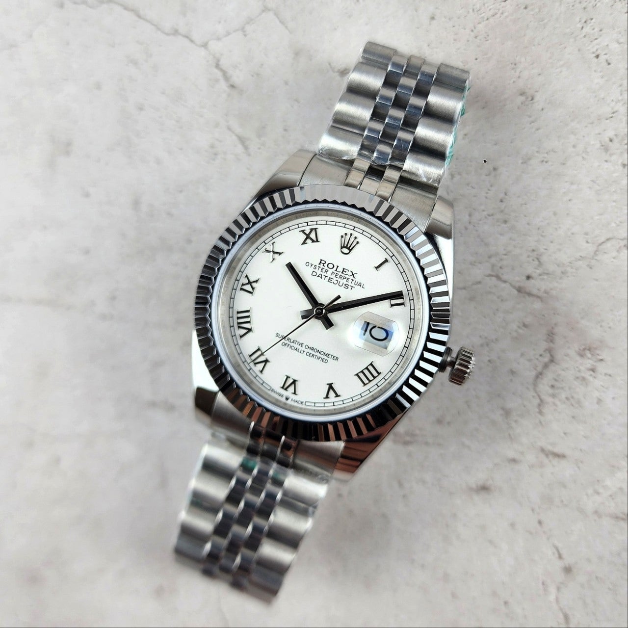 5_43hUd018svc1b8veyp3s3068_2cphtw.jpg 5_43hUd018svc1b8veyp3s3068_2cphtw.jpg