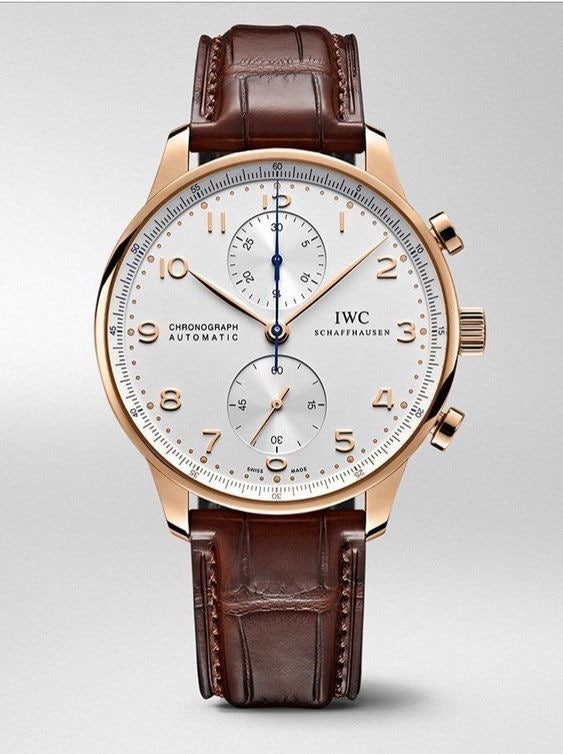 5_53gUd018svc1fonzgah2q1a7_2cphtw.jpg 5_53gUd018svc1fonzgah2q1a7_2cphtw.jpg