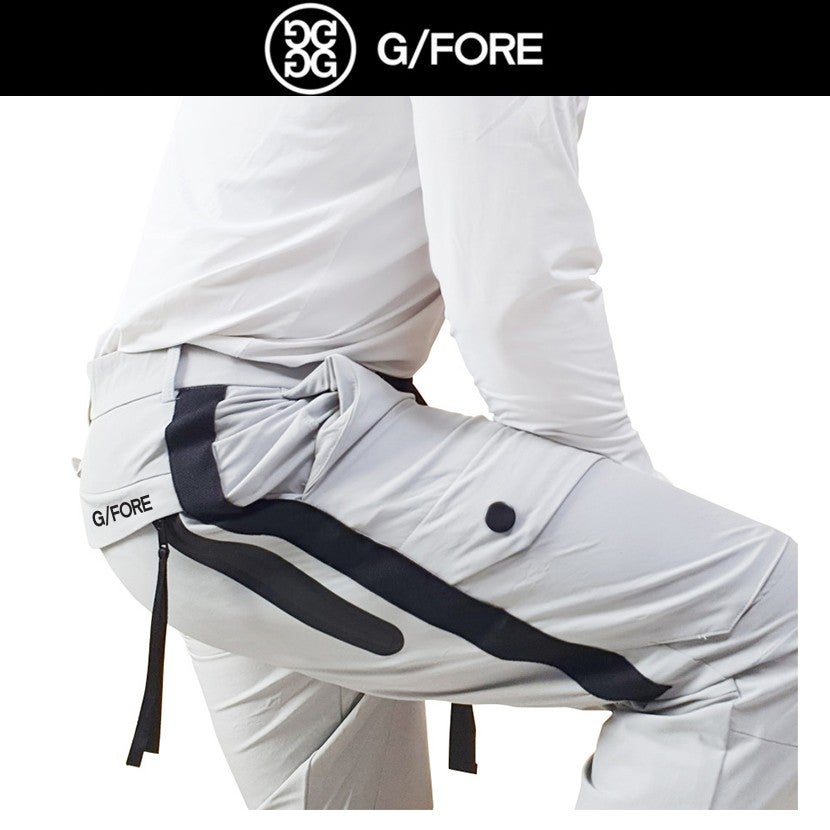 a_39eUd018svc1h3q8dtfat752_fafp62.jpg?type=e1920_std