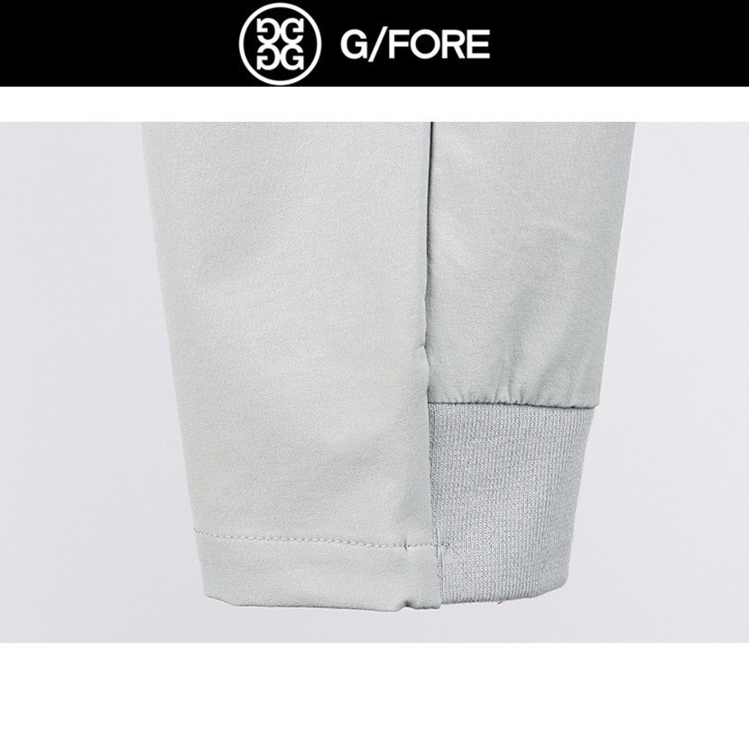 a_49eUd018svc9bhri8fwyi3b_fafp62.jpg?type=e1920_std