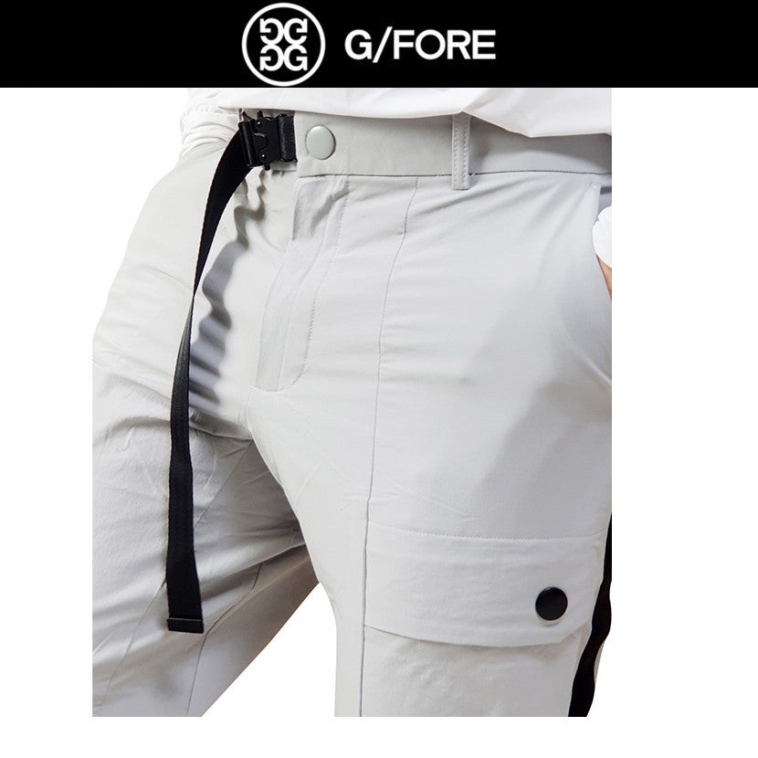 a_29eUd018svc1t3xz3xfe733x_fafp62.jpg?type=e1920_std