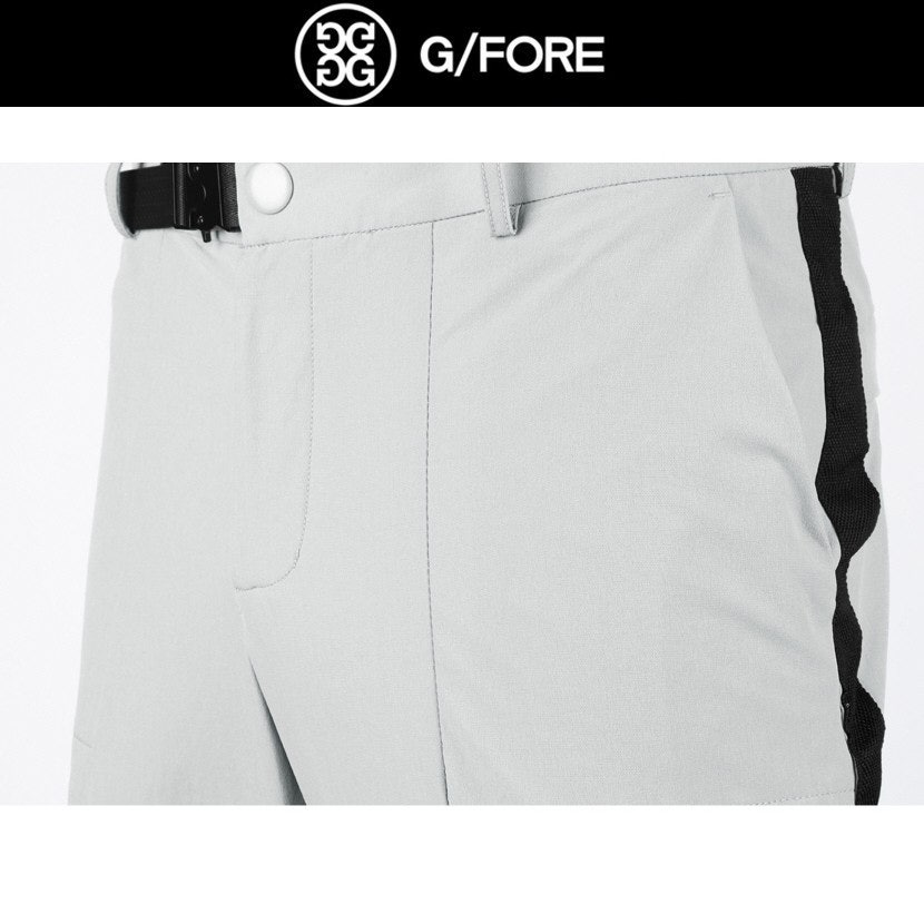 a_79eUd018svc24e26hhuutlq_fafp62.jpg?type=e1920_std