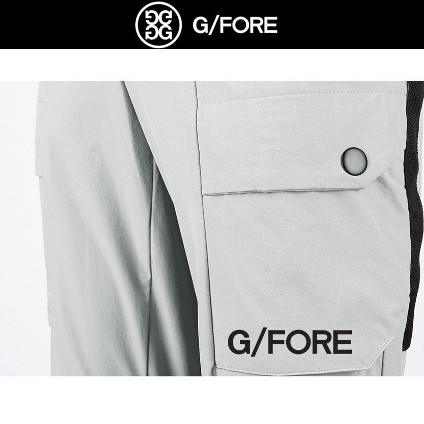 a_69eUd018svc153ou247oiswl_fafp62.jpg?type=e1920_std