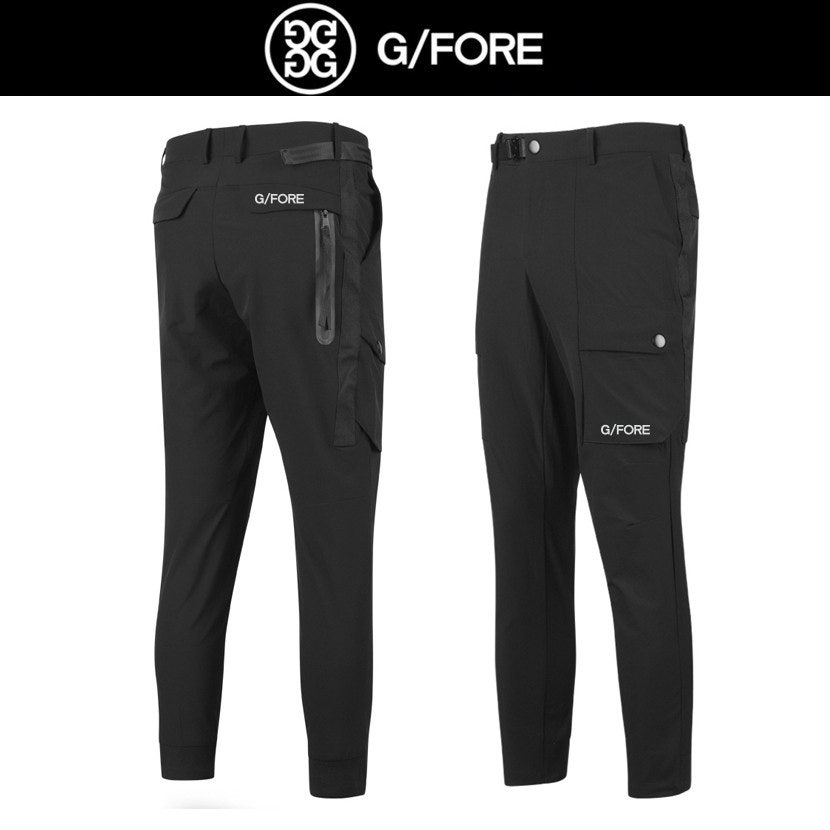 a_19eUd018svc1fojvjkpzrpak_fafp62.jpg?type=e1920_std