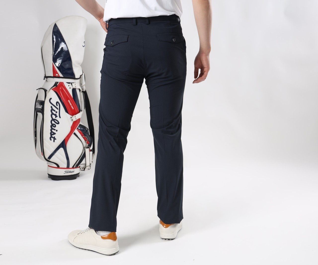 8_e9aUd018svc13tpsoz2yenuf_fafp62.jpg?type=e1920_std