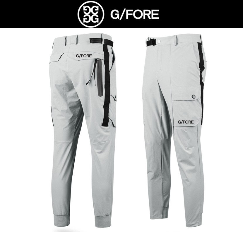 a_09eUd018svc1wvescg3iwea6_fafp62.jpg?type=e1920_std