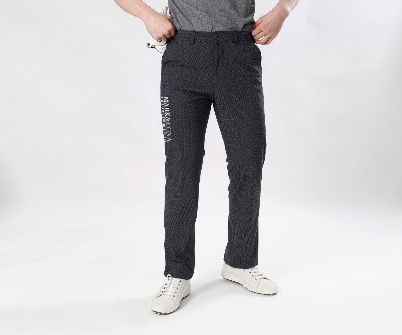 8_19aUd018svc5f5sc6irn1xo_fafp62.jpg?type=e1920_std