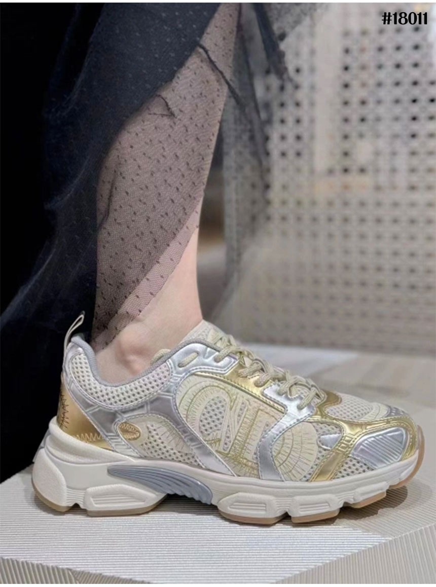 9_8b9Ud018svc1vzh9gnfmem9r_20mgmf.jpg