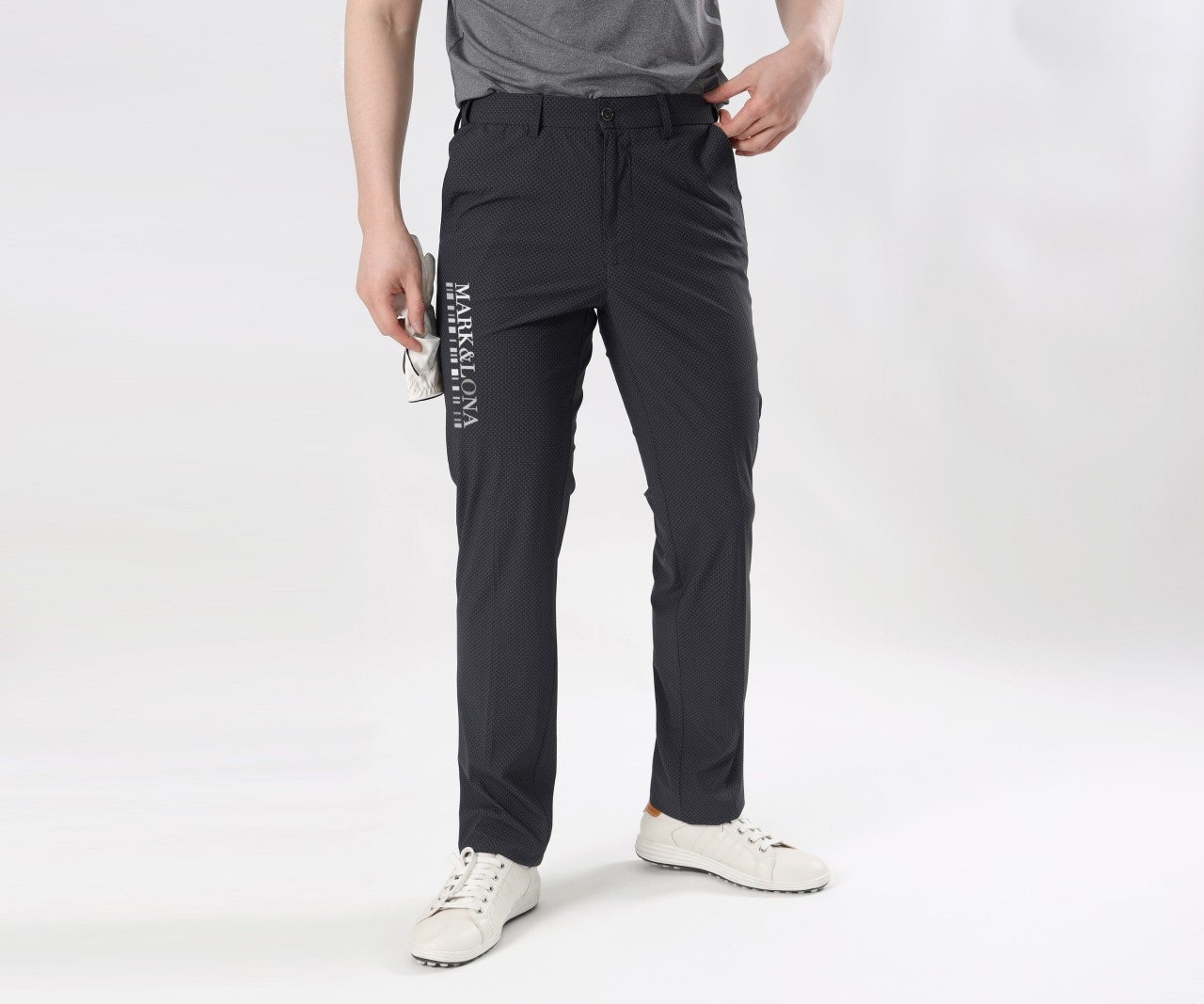 8_39aUd018svcfm5jw7asxhyl_fafp62.jpg?type=e1920_std