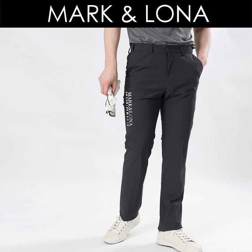 7_i9aUd018svc1v0uvs5ykopvs_fafp62.jpg?type=e1920_std