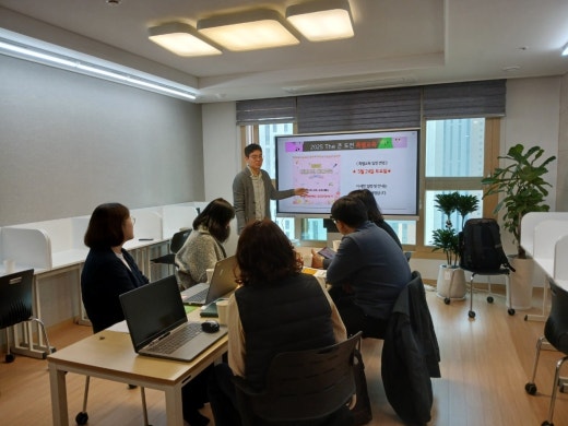 해법수학지사안산;시흥 이미지