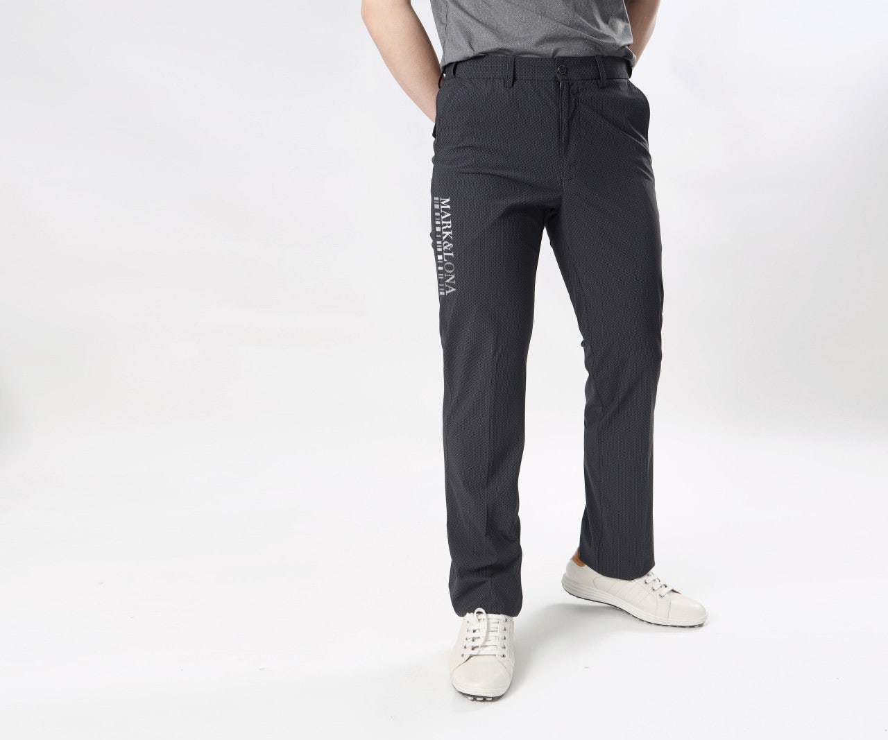 8_69aUd018svc4j6e2lumdvle_fafp62.jpg?type=e1920_std