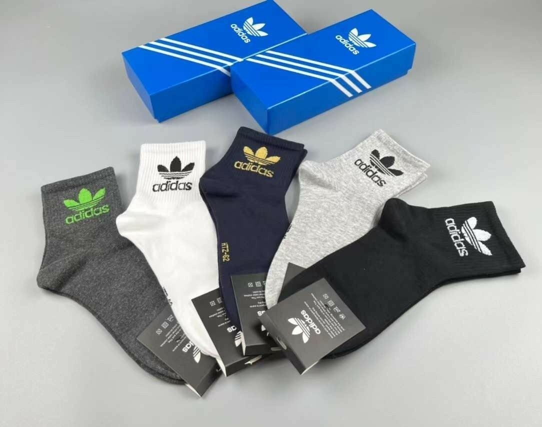 i_38aUd018svc1pk9xihvjlbh_ojb4ng.jpg