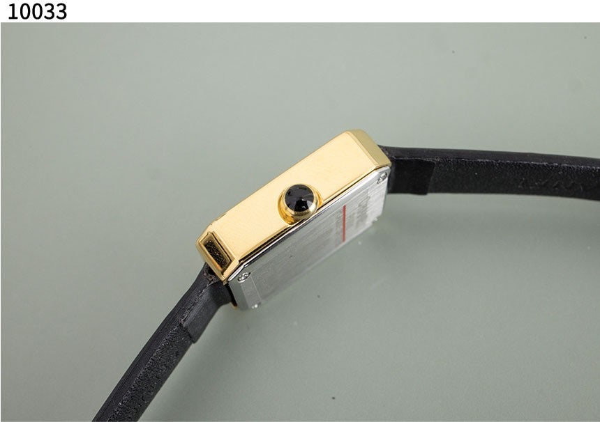 5_ib0Ud018svc146mib1yz0xiw_evzsoc.jpg