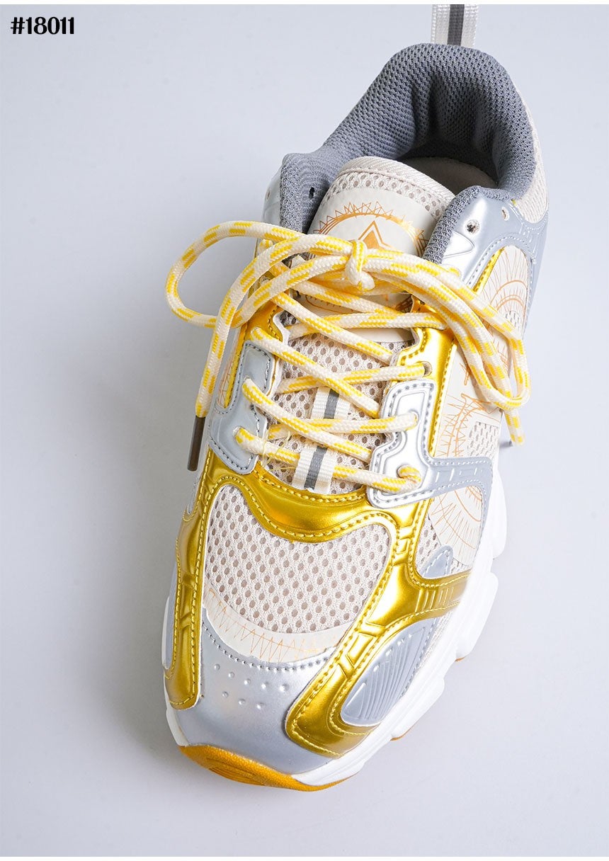 9_bb9Ud018svc1lswz9npzs27b_20mgmf.jpg