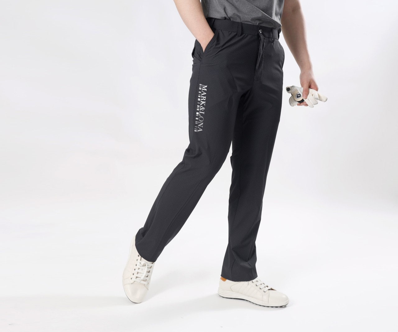 8_49aUd018svc17uw9tjl1ghih_fafp62.jpg?type=e1920_std