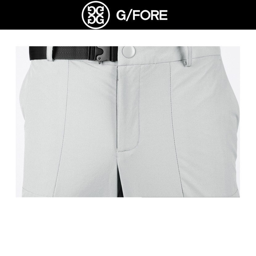 a_79eUd018svcuuv2ad5bno8q_fafp62.jpg?type=e1920_std