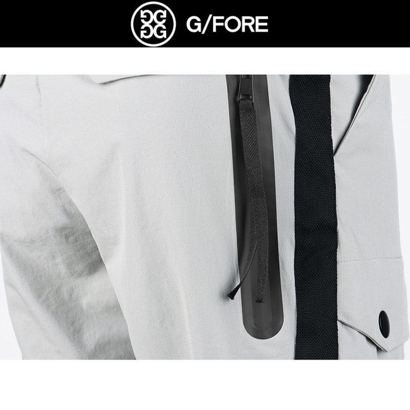 a_49eUd018svc1bhdqygrdjaex_fafp62.jpg?type=e1920_std