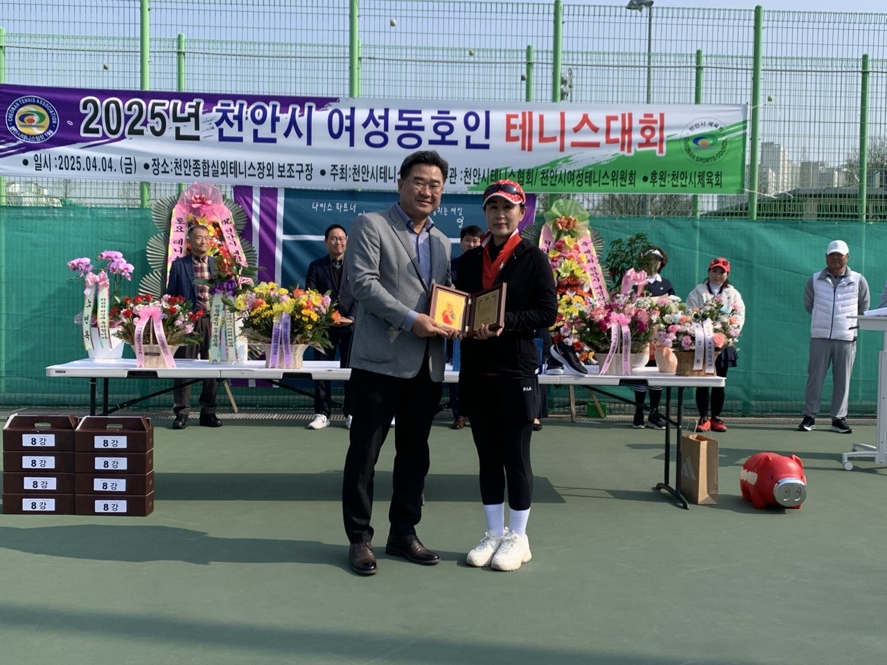 사용자가 올린 이미지