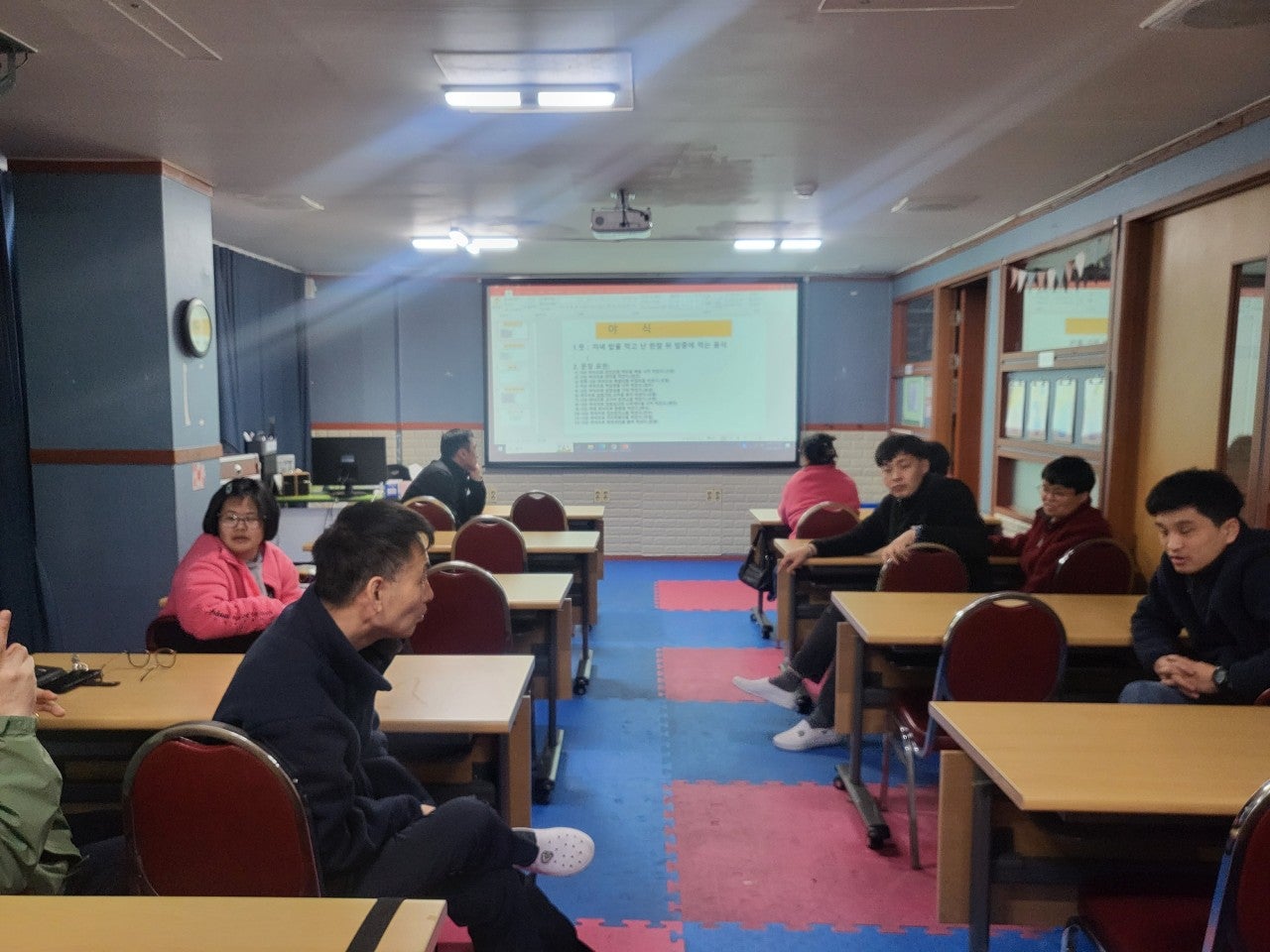 사용자가 올린 이미지