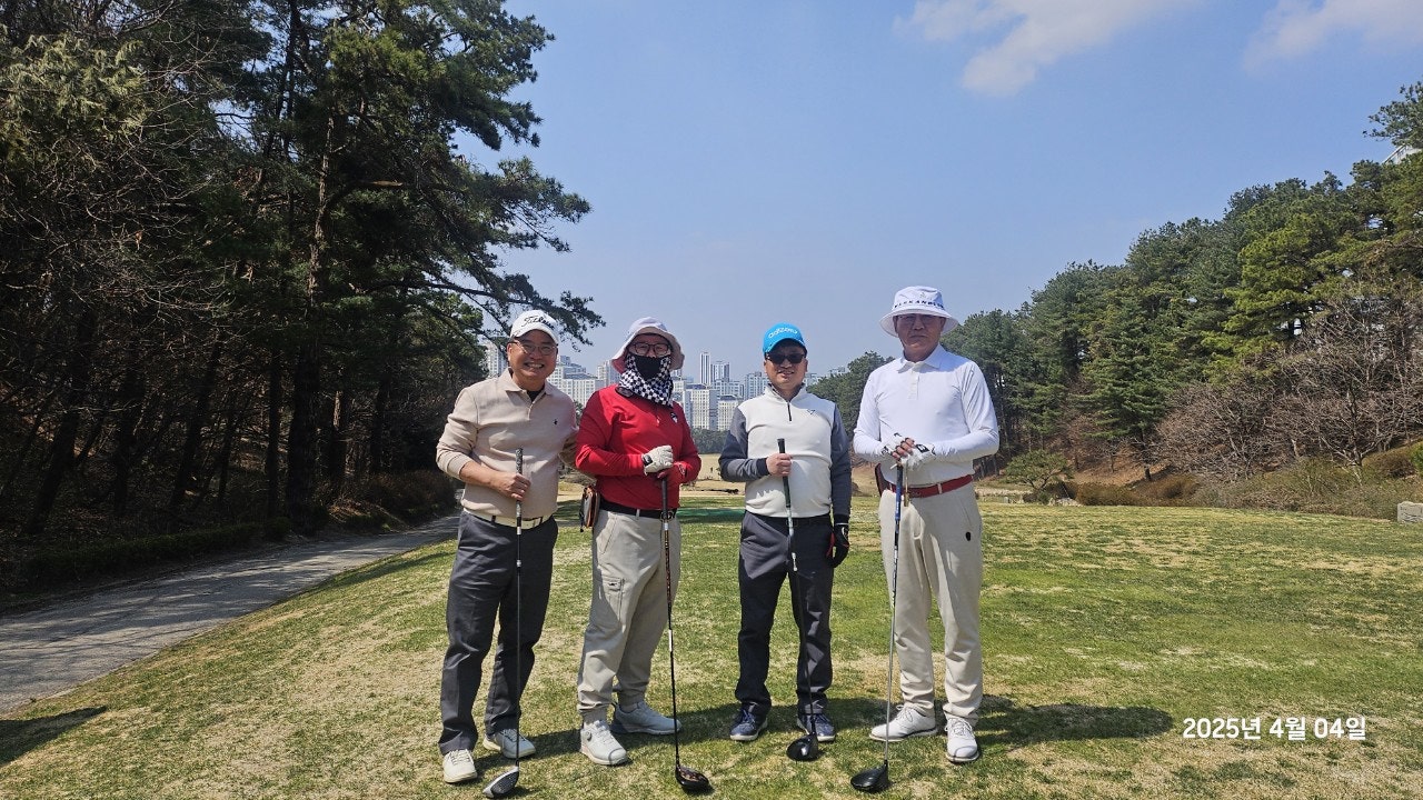 사용자 이미지