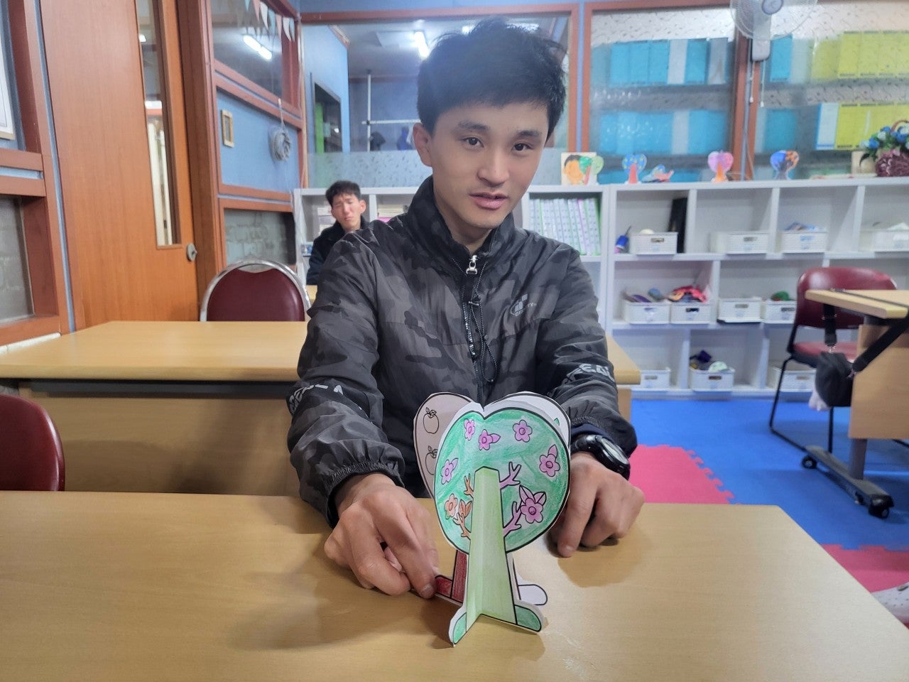 사용자가 올린 이미지