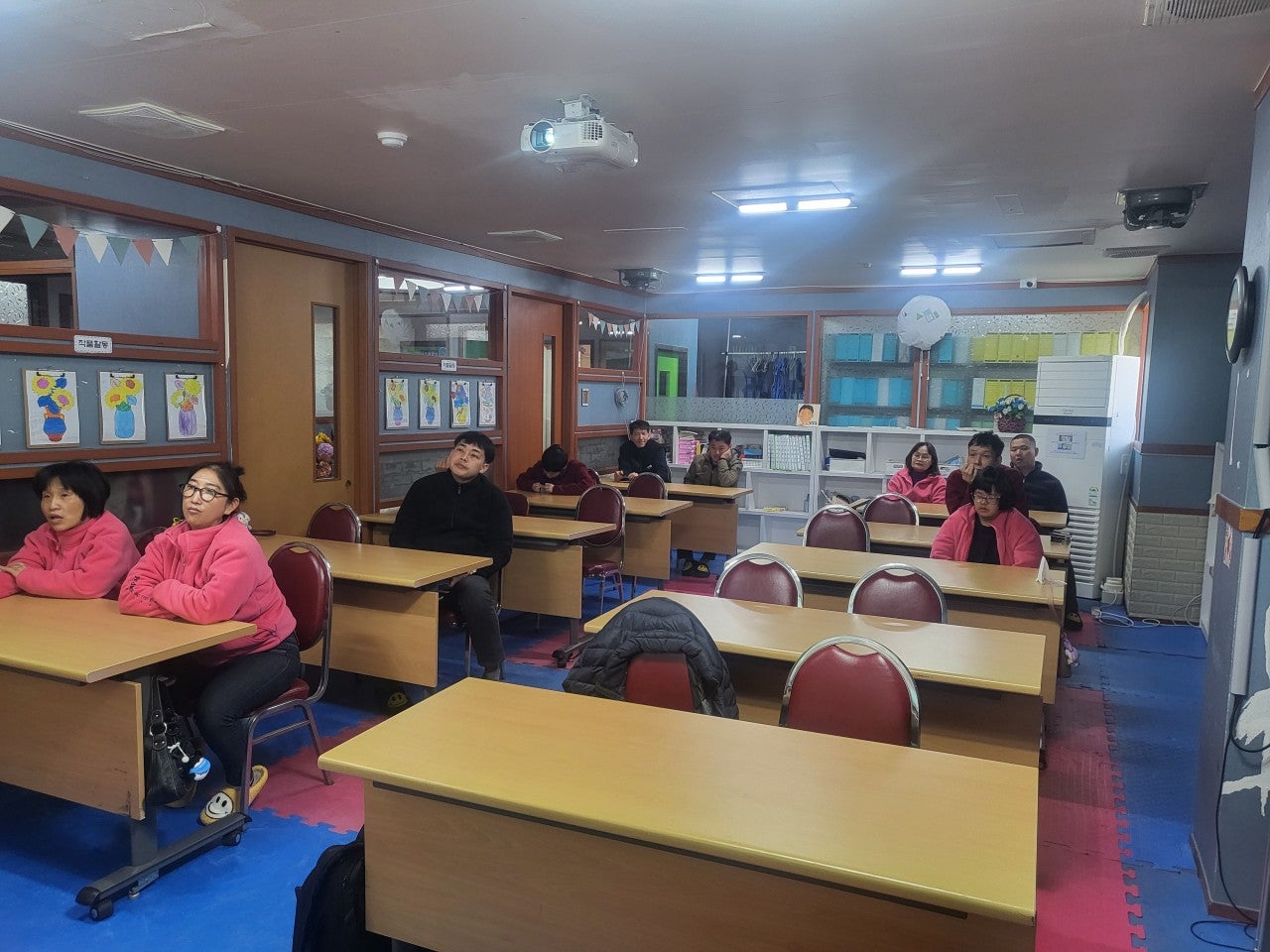 사용자가 올린 이미지