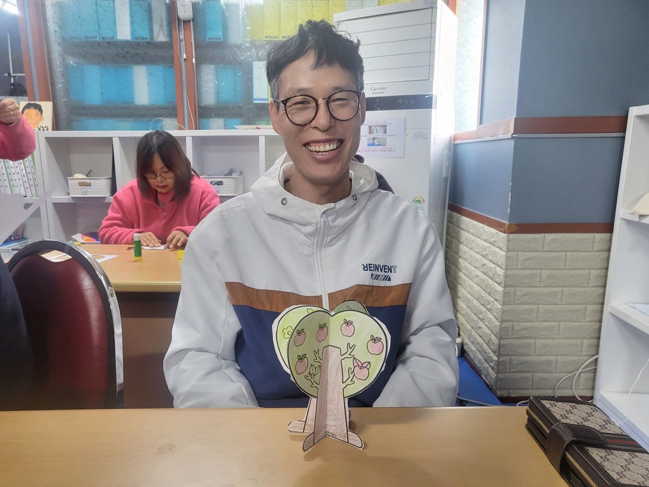 사용자가 올린 이미지