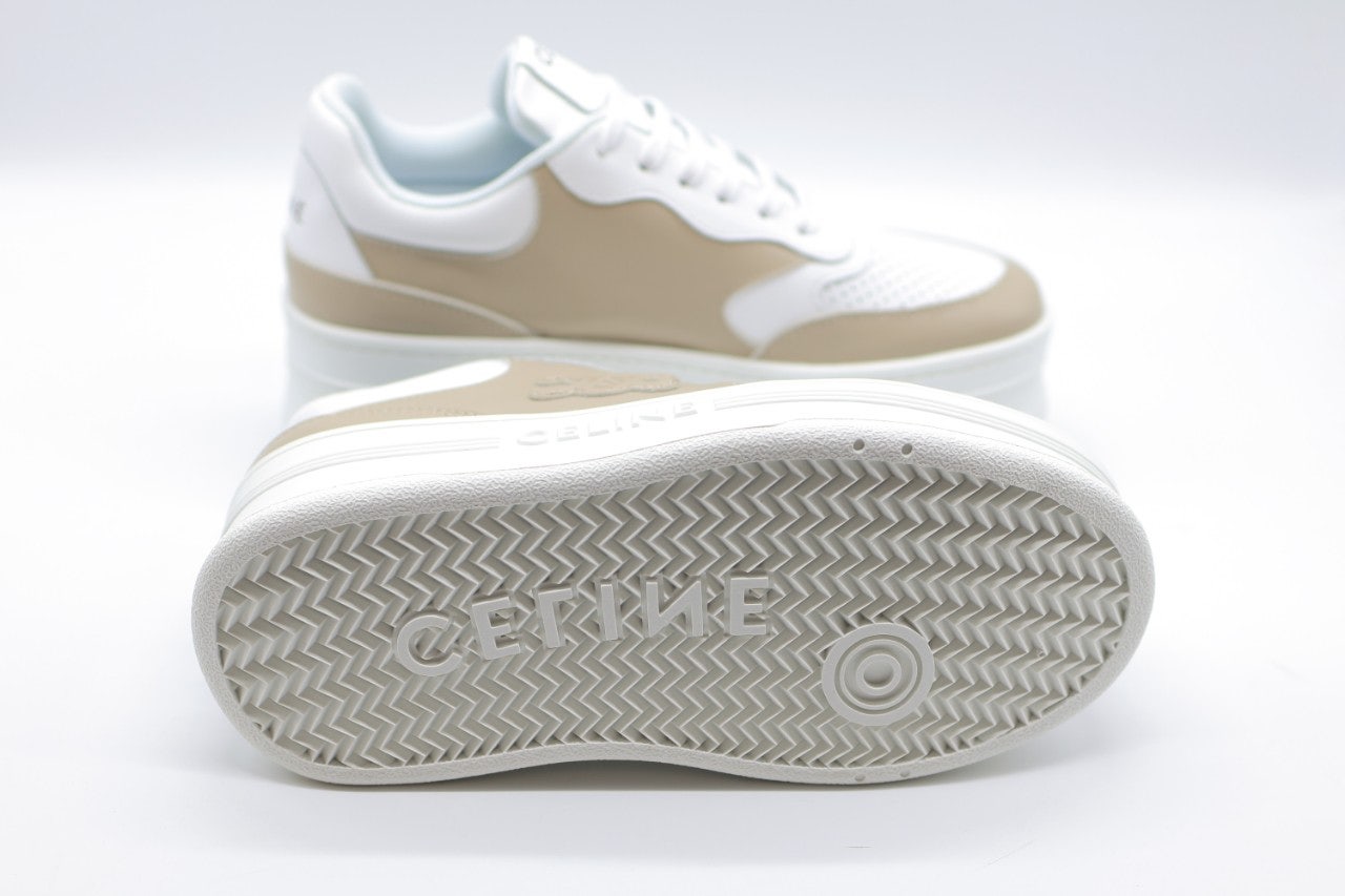 j_g19Ud018svcmc7qvloqwyx2_2lwplr.jpg?type=e1920_std