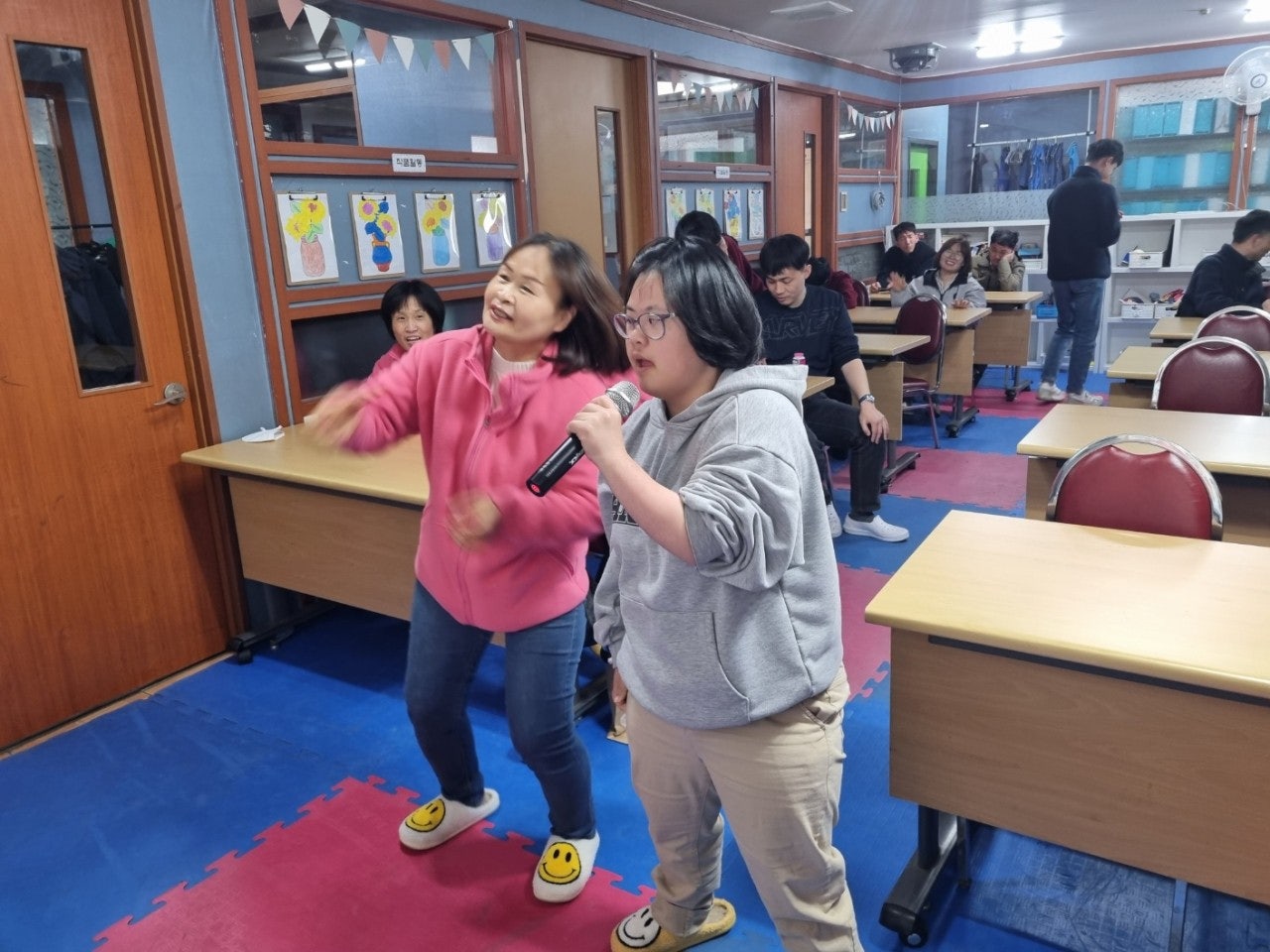 사용자가 올린 이미지