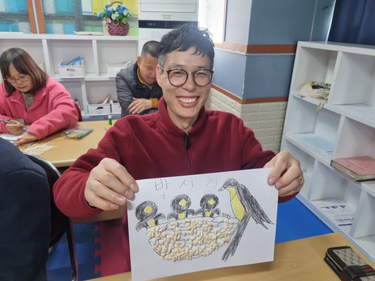 사용자가 올린 이미지