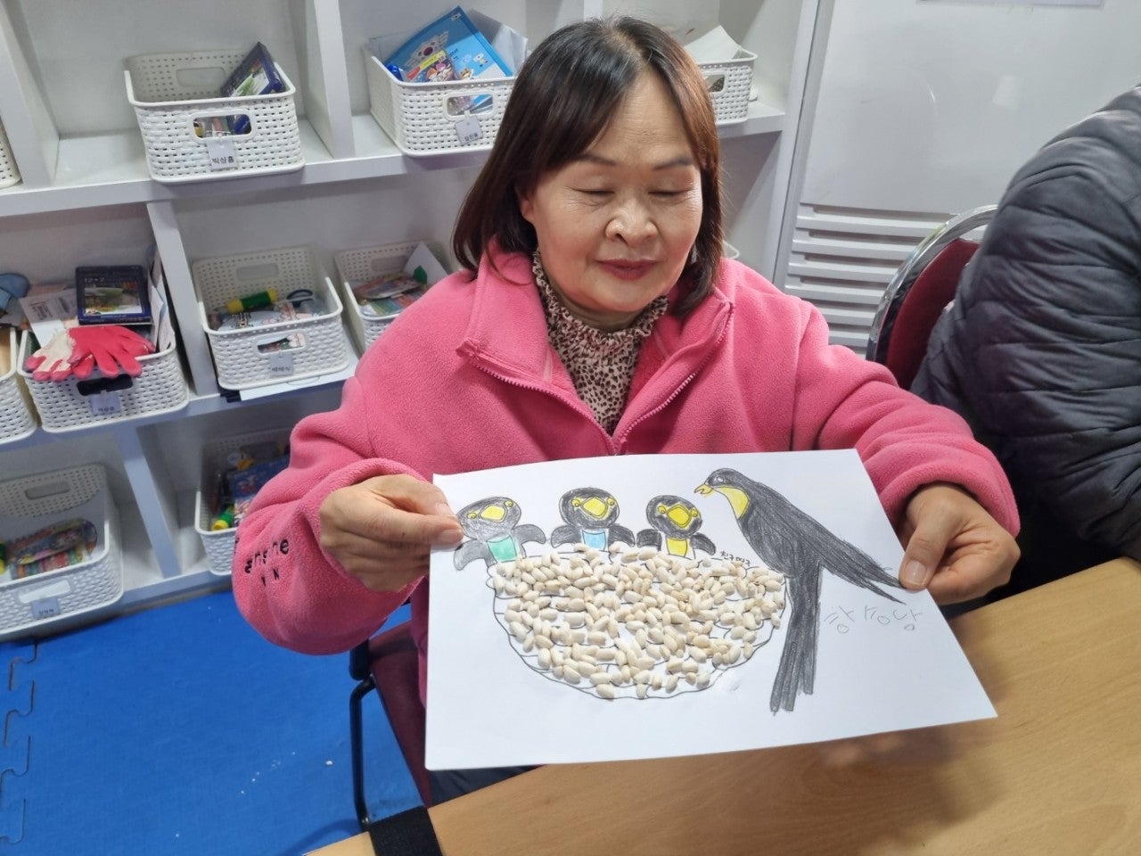 사용자가 올린 이미지